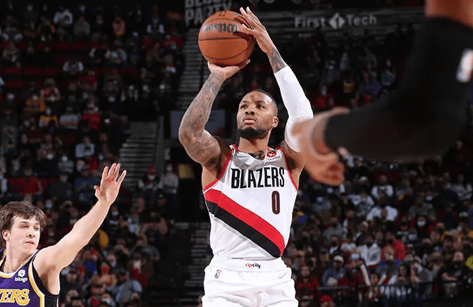 Kaiyun-葡超倒计时，波特兰开拓者冲刺阶段战术微调，细节引发关注，震撼外界，心理建设被强调的简单介绍