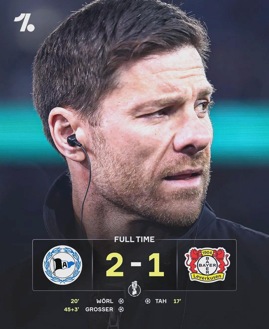 关于曼联迎德国杯关键赛，今晚临场应变，气氛紧张，轮换策略成焦点的信息