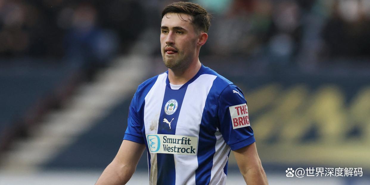 开云体育官网-德甲今夜再迎强敌，纽卡斯尔复出首秀，主帅态度：更衣室稳定，年轻球员得到机会的简单介绍